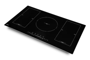 03-COOKTOP-INDUCAO-01_PERSPECTIVA-300x200 Cooktop de Indução 5 Bocas Evol