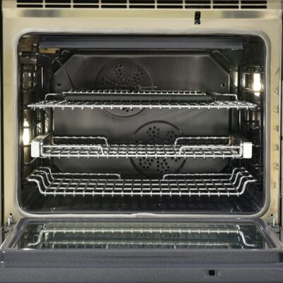 FORNO BERTAZZONI PROFESSIONAL F6011 PROPTX
