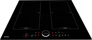 04-COOKTOP-INDUCAO-02_FRENTE-2-300x132 Cooktop de Indução 4 Bocas Evol