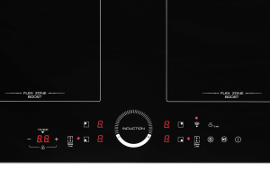 05-COOKTOP-INDUCAO-02_-PAINEL-1-300x200 Cooktop de Indução 4 Bocas Evol