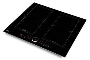 06-COOKTOP-INDUCAO-02_PERSPECTIVA-1-300x200 Cooktop de Indução 4 Bocas Evol