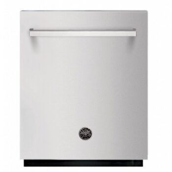 Lava-louças Bertazzoni Professional PROFBERTD14
