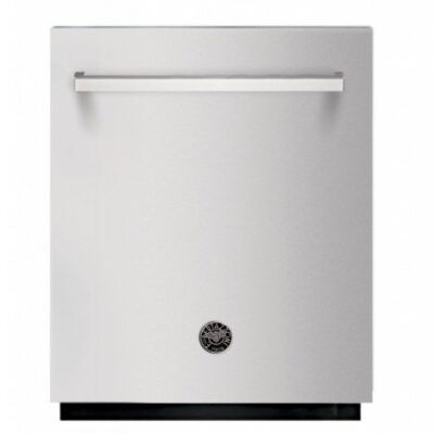 Lava-louças Bertazzoni Professional PROFBERTD14