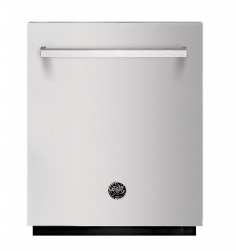 Lava-louças Bertazzoni Professional PROFBERTD14