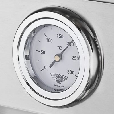 FOGÃO BERTAZZONI MASTER MAS705GGEVSXE