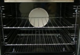 FOGÃO BERTAZZONI MASTER MAS705GMFESXE