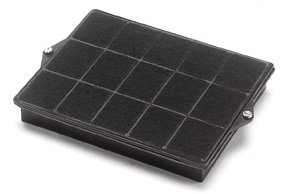 Coifa Tecno Professional Tcp09p
