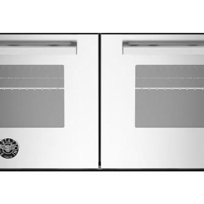 FOGÃO BERTAZZONI PROFESSIONAL PRO126G2EXT
