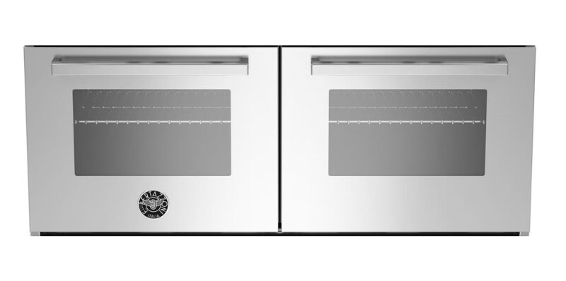 FOGÃO BERTAZZONI PROFESSIONAL PRO126G2EXT