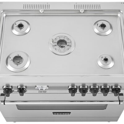 FOGÃO BERTAZZONI MASTER MAS705GGEVSXE