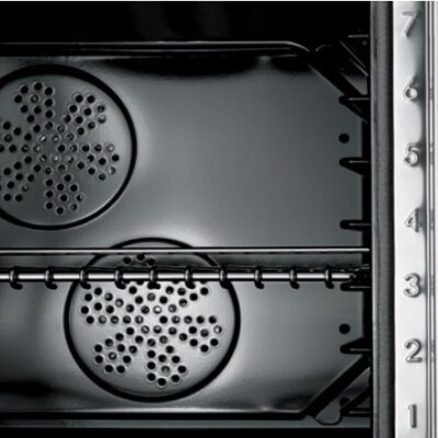 FORNO BERTAZZONI PROFESSIONAL F6011 PROPTX