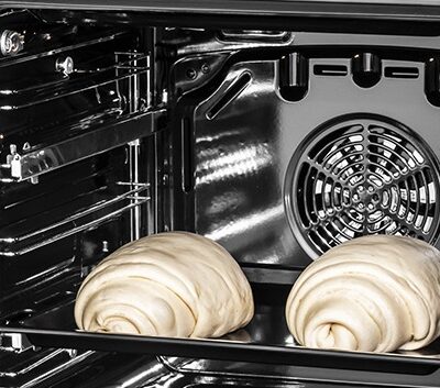 FORNO TECNO ORIGINAL TO73EXDB