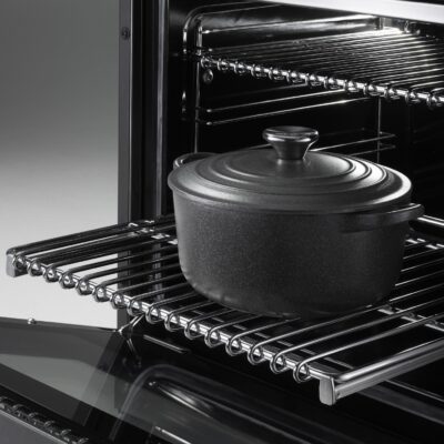FORNO BERTAZZONI MASTER MAST30 FSEXT