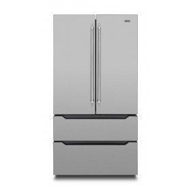 REFRIGERADOR TECNO ORIGINAL TR65 FXDB