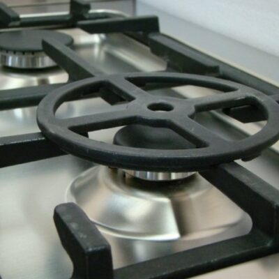 FOGÃO BERTAZZONI MASTER MAS705GGEVSXE