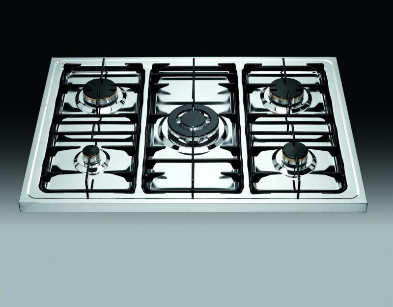 RANGETOP LOFRA DOLCEVITA TRS96/5