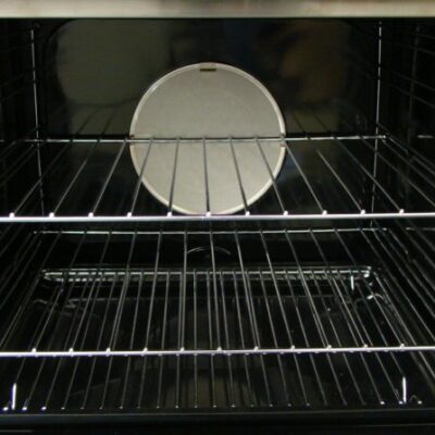 FOGÃO BERTAZZONI PROFESSIONAL PRO126G2ENET