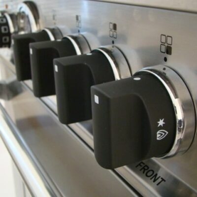 FOGÃO BERTAZZONI MASTER MAS705GMFESXE