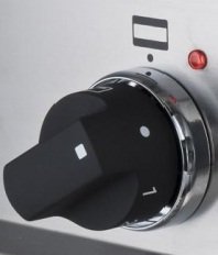FOGÃO BERTAZZONI MASTER MAS705GGEVSXE