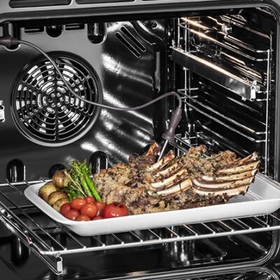 Forno Tecno Professional TO73EXDBP