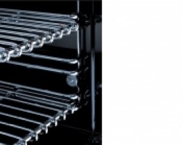 FOGÃO BERTAZZONI PROFESSIONAL PRO126G2EXT
