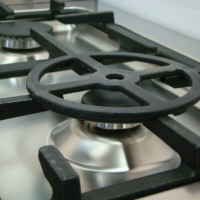 19_1_4_1_1_1_1 FOGÃO BERTAZZONI MASTER MAS365GASXVLPBN BLACK NICKEL