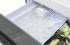 REFRIGERADOR TECNO ORIGINAL TR65 FXDB