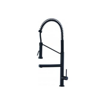 MISTURADOR MONOCOMANDO PARA COZINHA RB3365