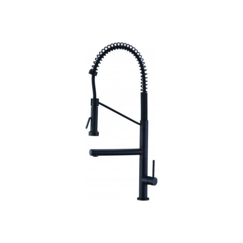 20 MISTURADOR MONOCOMANDO PARA COZINHA RB3365