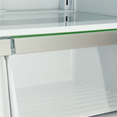 REFRIGERADOR BERTAZZONI PROFESSIONAL PRO REF36 FDFIXNV