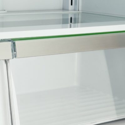 Refrigerador Bertazzoni Master French Door REF36 FDFIXNV