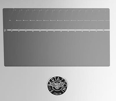 FORNO BERTAZZONI PROFESSIONAL PROF30FSEXT