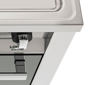 22318621866_1 FOGÃO LOFRA NEW MAXIMA M76GV/C