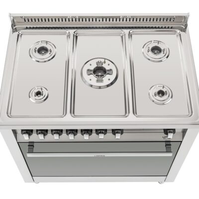 22418621866_1 FOGÃO LOFRA NEW MAXIMA M76GV/C