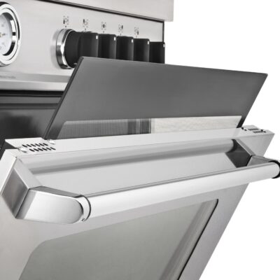 FOGÃO BERTAZZONI MASTER MAS486BTFGMXTLP