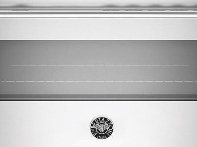 FOGÃO BERTAZZONI MASTER MAS705GMFESXE