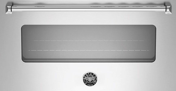 FOGÃO BERTAZZONI MASTER MAS705GMFESXE