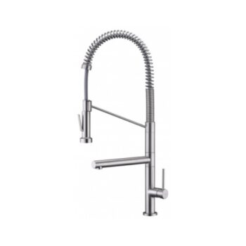 MISTURADOR MONOCOMANDO PARA COZINHA RB3362