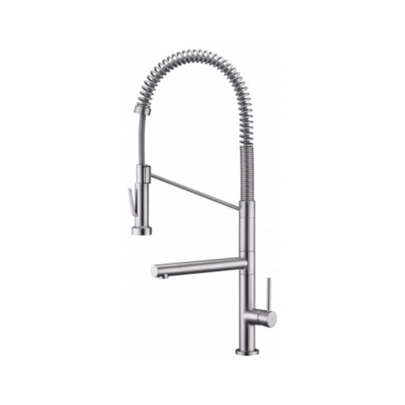 MISTURADOR MONOCOMANDO PARA COZINHA RB3362