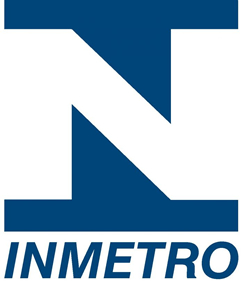 Refrigerador Bertazzoni Professional REF905BBRXTT.
