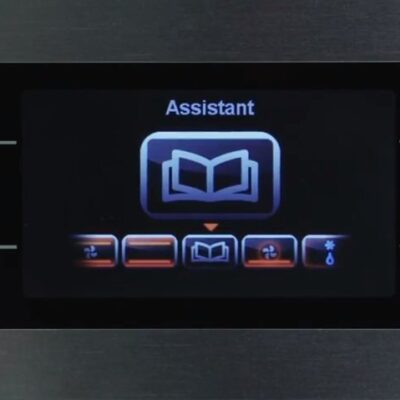 FORNO BERTAZZONI PROFESSIONAL PROF30FSEXT