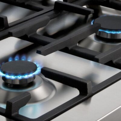 FOGÃO BERTAZZONI MASTER MAS705GGEVSXE
