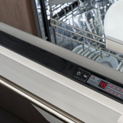 LAVA-LOUÇAS BERTAZZONI MASTER MASTBERTD14