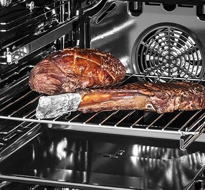 FORNO TECNO ORIGINAL TO73EXDB