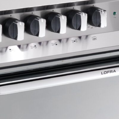 47118621866_1 FOGÃO LOFRA NEW MAXIMA M76GV/C