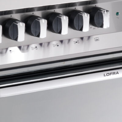 FOGÃO LOFRA NEW MAXIMA MG96GV/C