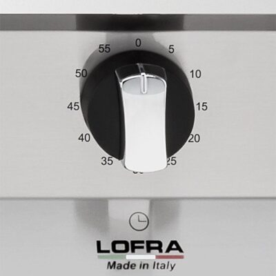 FOGÃO LOFRA NEW MAXIMA MG96GV/C