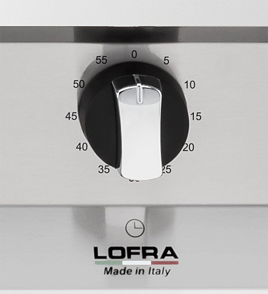 FOGÃO LOFRA NEW MAXIMA MG96GV/C