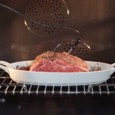 FORNO BERTAZZONI PROFESSIONAL F6011 PROPTX