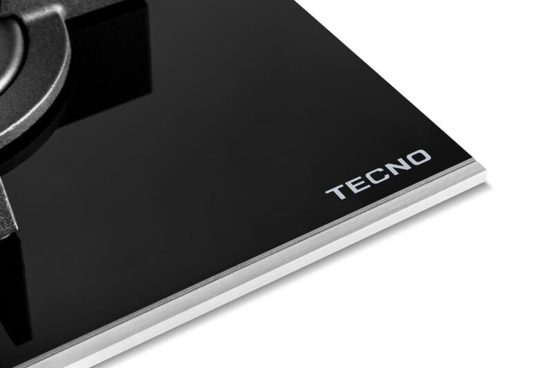 COOKTOP A GÁS TECNO THV90L2